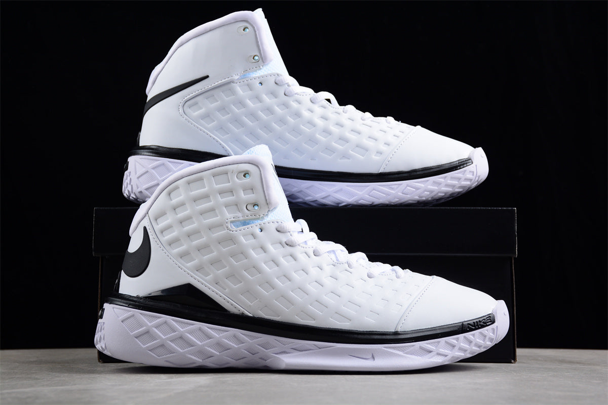 Nike Zoom Kobe 3 (III) SL Protro “MVP” – 318695-101