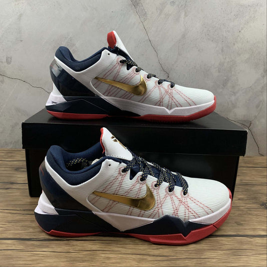 Nike Zoom Kobe 488371