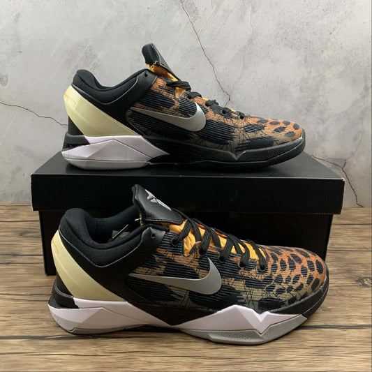 Nike Zoom Kobe 488371