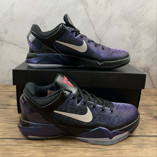 Nike Zoom Kobe 4 PROTRO 488371-005