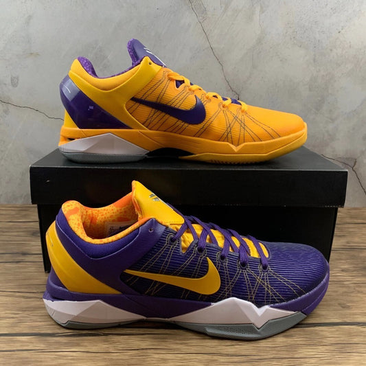 Nike Zoom Kobe 4 PROTRO  488371