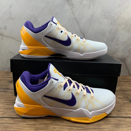 Nike Zoom Kobe 4 PROTRO 488371