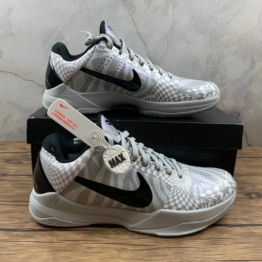 Nike Zoom Kobe 4 PROTRO  CD4991