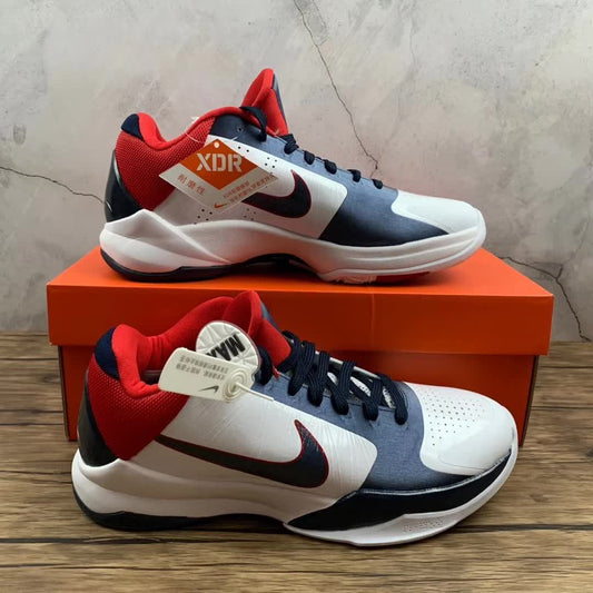 Nike Zoom Kobe 4 PROTRO 386430
