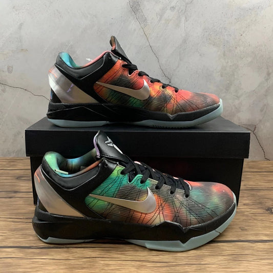 Nike Zoom Kobe 4 PROTRO  520810