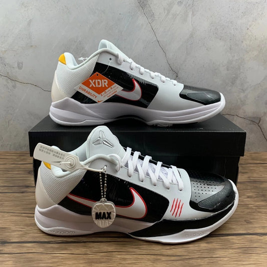 Nike Zoom Kobe 4 PROTRO  CD4991