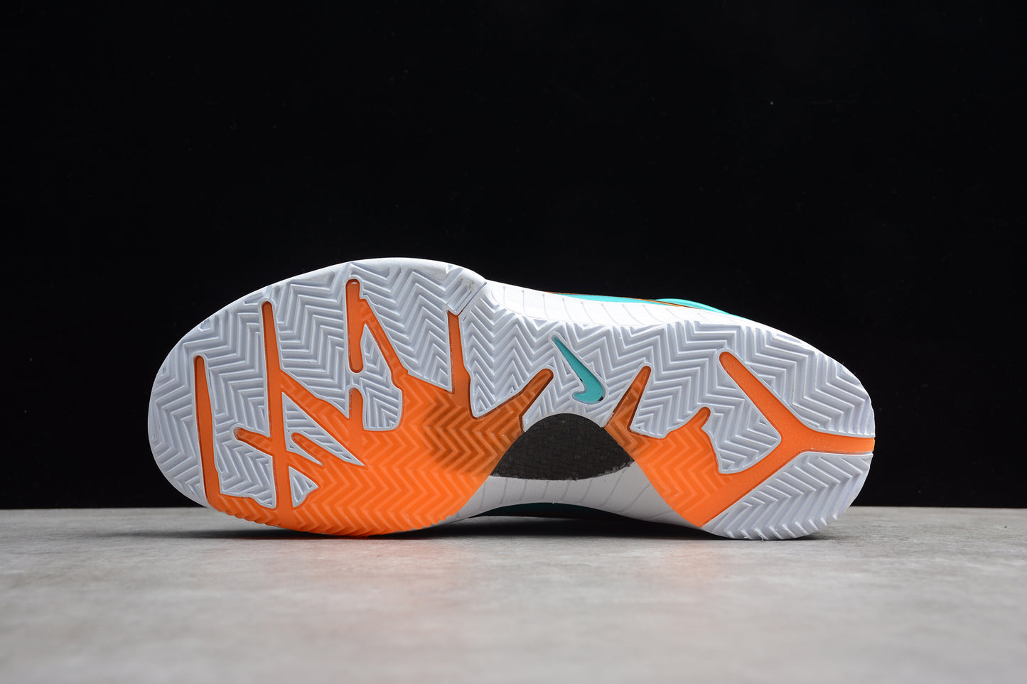 Nike Zoom Kobe 4 Protro UNDEFEATED – CQ3869-300