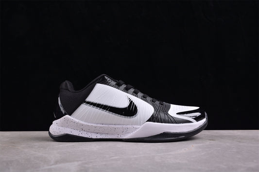 Nike Zoom Kobe 5 Protro – CD4911-201