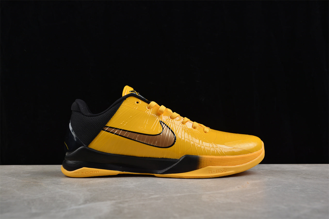 Nike Zoom Kobe 5 Protro – CD4991-802