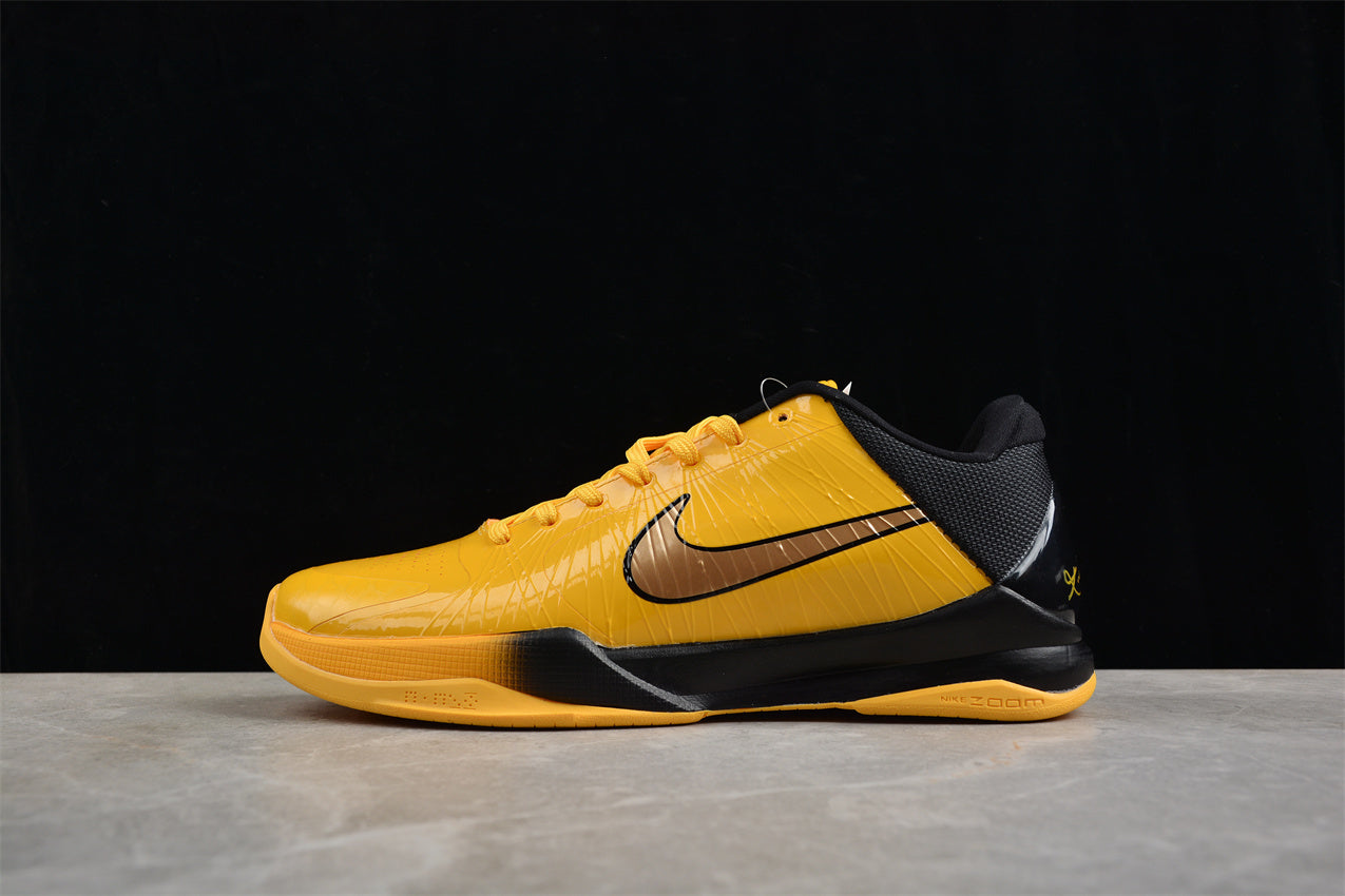Nike Zoom Kobe 5 Protro – CD4991-802
