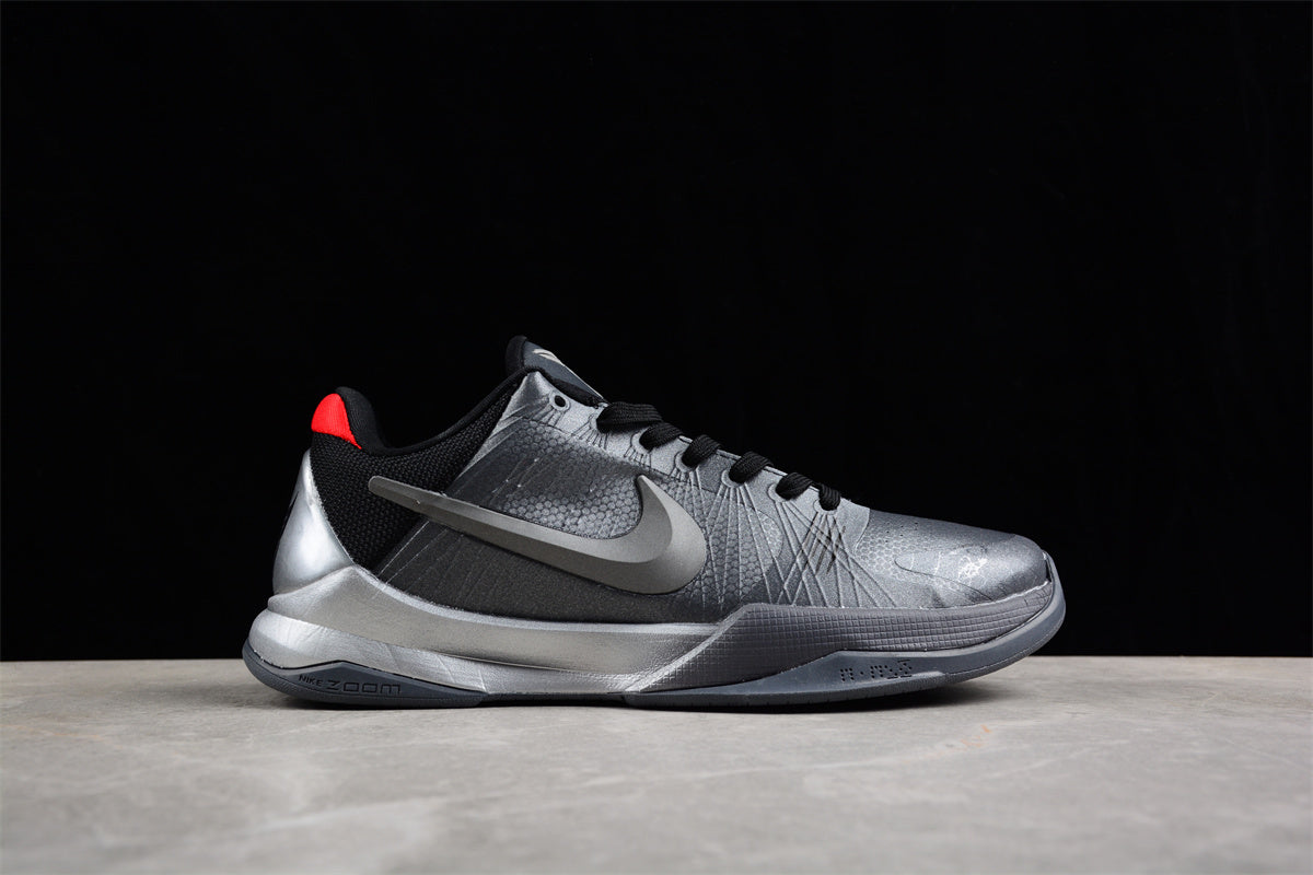 Nike Zoom Kobe 5 Protro – DB4796-004