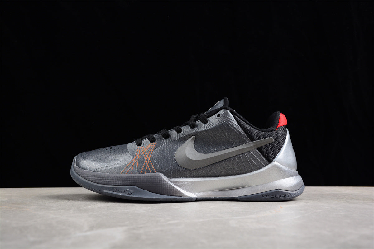 Nike Zoom Kobe 5 Protro – DB4796-004