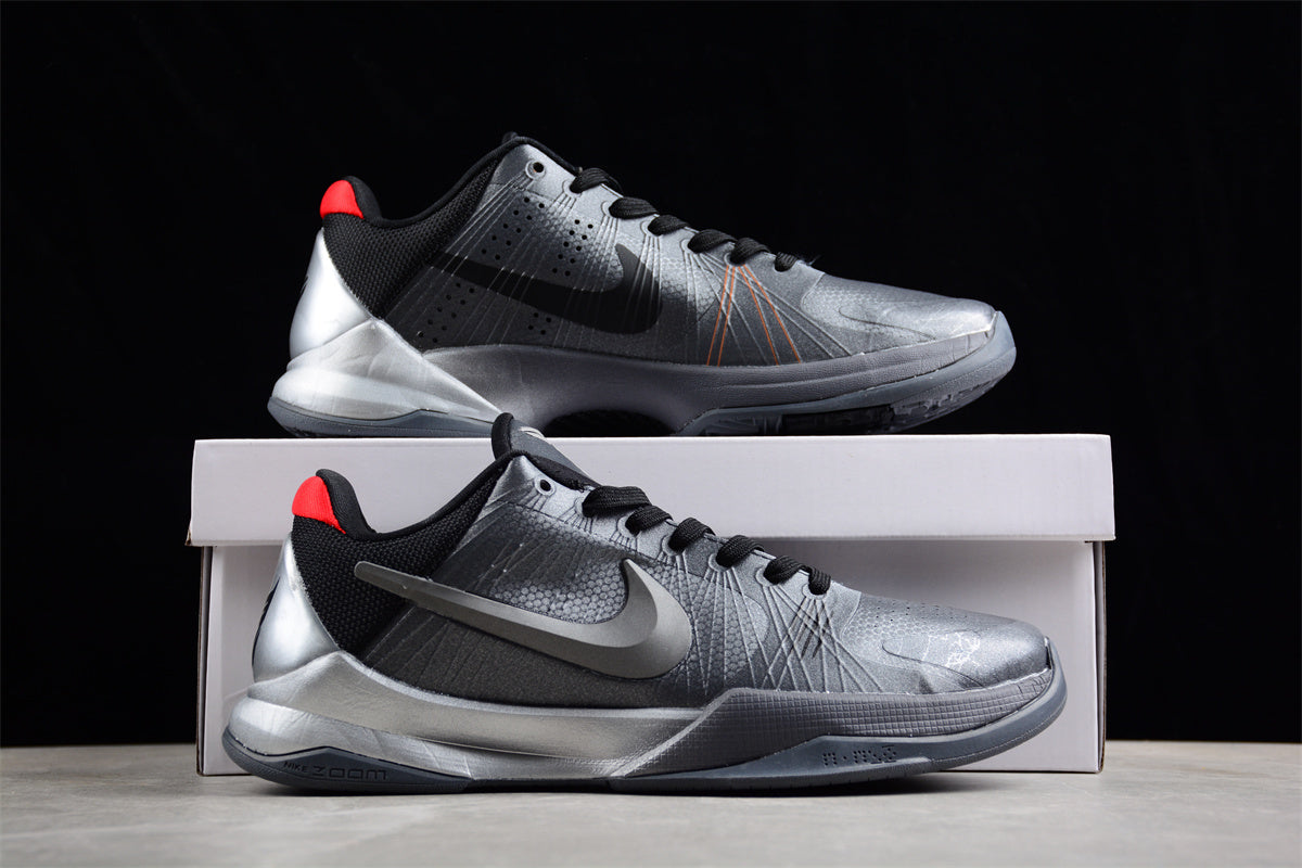 Nike Zoom Kobe 5 Protro – DB4796-004