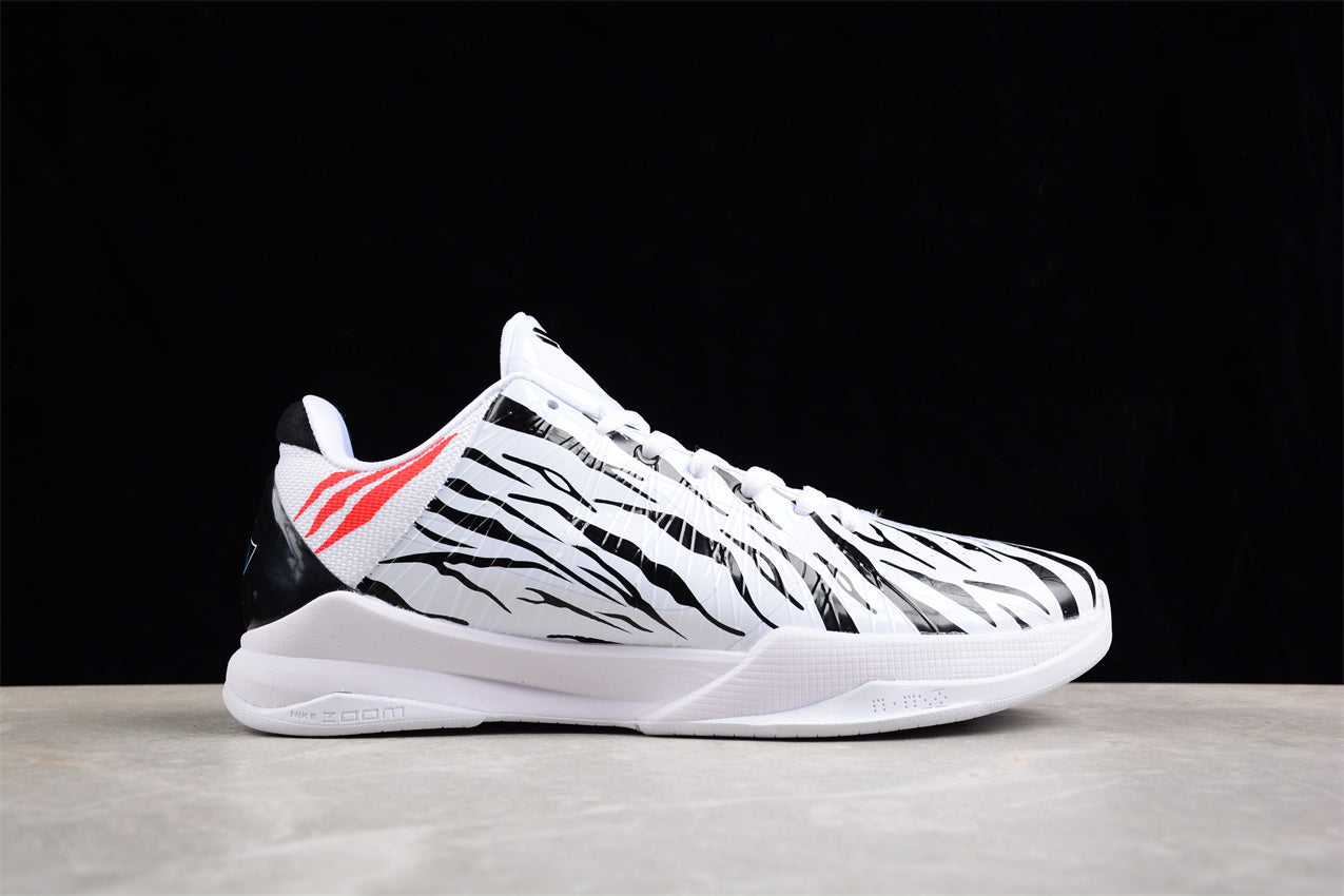 Nike Zoom Kobe 5 Protro – DB4796-556
