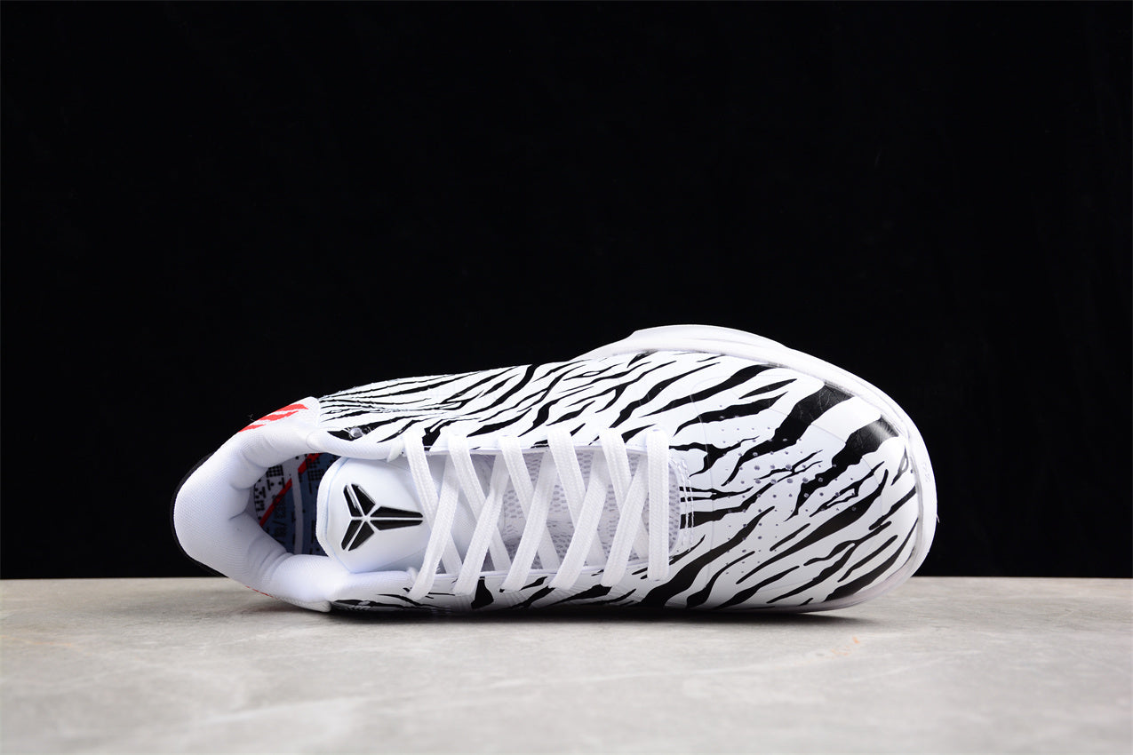 Nike Zoom Kobe 5 Protro – DB4796-556