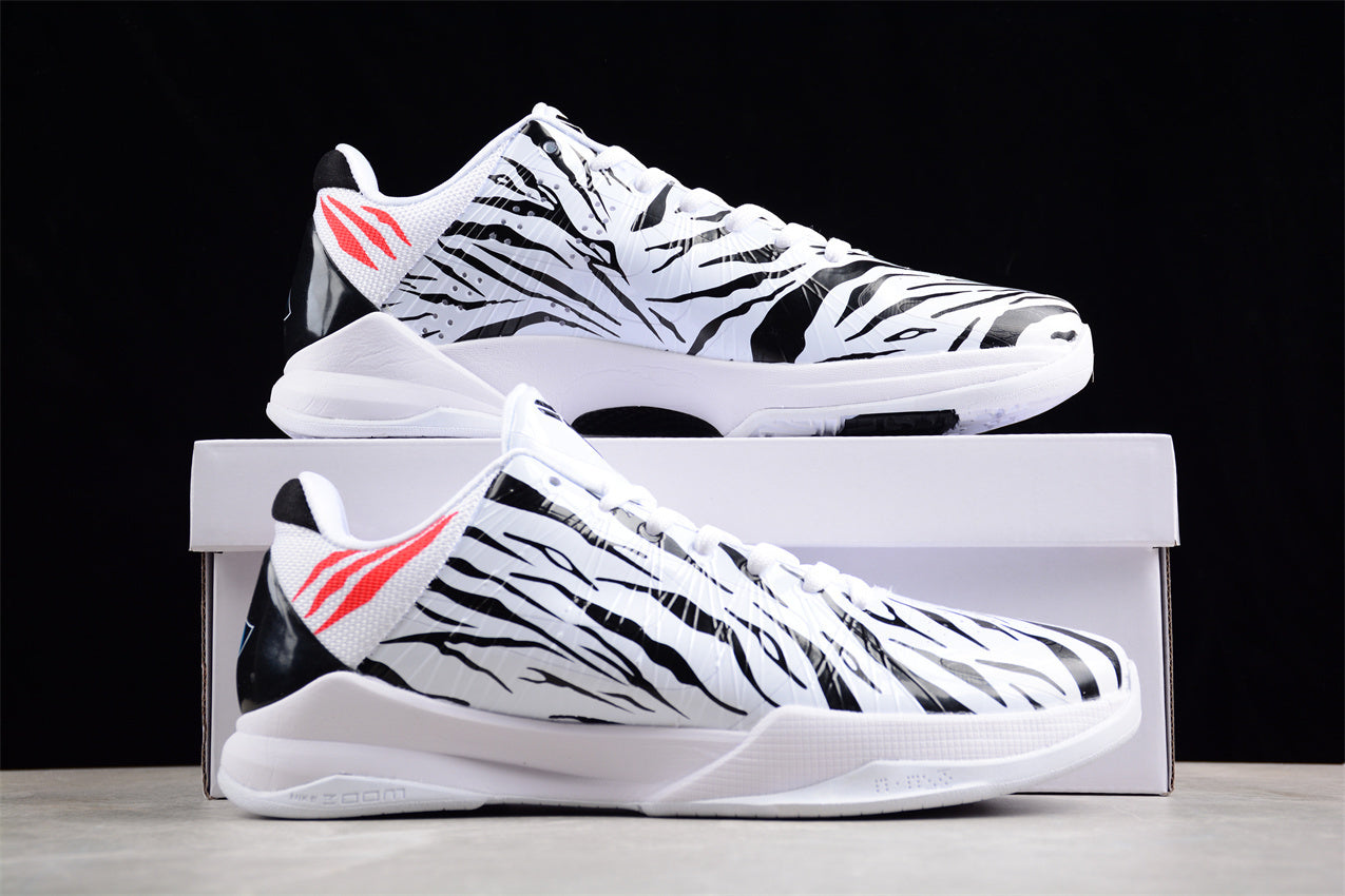 Nike Zoom Kobe 5 Protro – DB4796-556