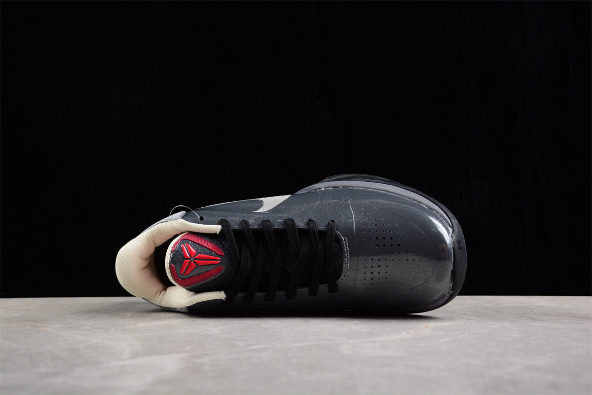 Nike Zoom Kobe 5 V 318090-012