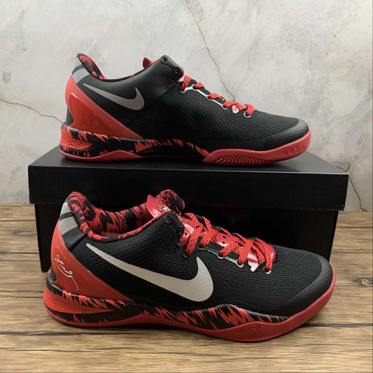 Nike Zoom Kobe 613959