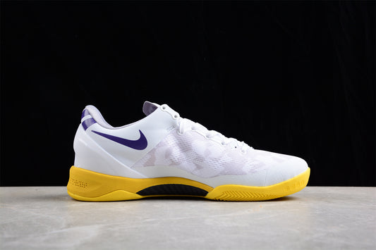 Nike Zoom Kobe 8 639655-900