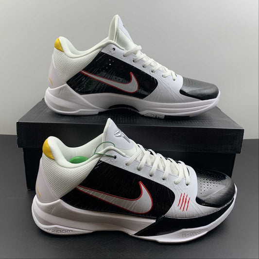 Nike Zoom Kobe CD4991-101