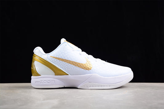Nike Zoom Kobe – CW2190-101