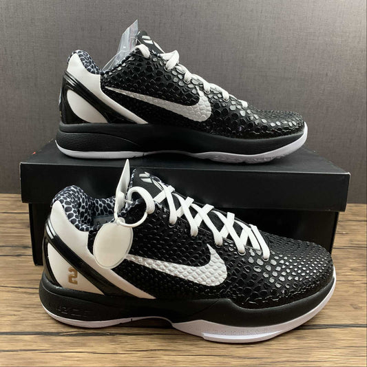 Nike Zoom Kobe  CW2190