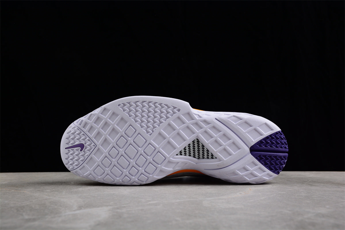 Nike Zoom Kobe III 3 SL Protro MVP 318695-151