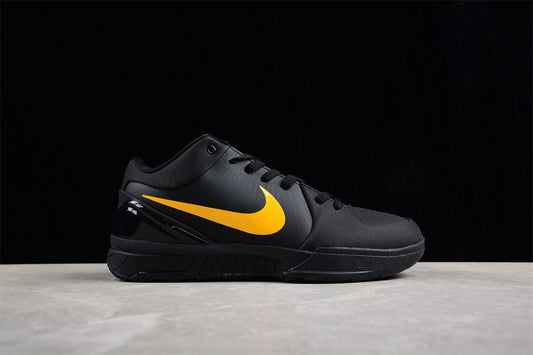 Nike Zoom Kobe IV 4 Protro Carpe Diem FQ3544-001