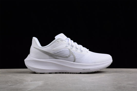 Nike Zoom Pegasus39  DH4702-100