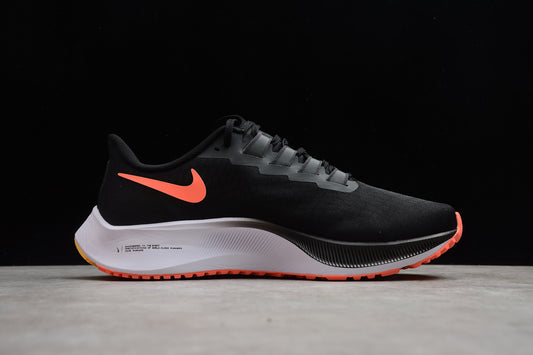 Nike Zoom Pegasus 37 BQ9646-010