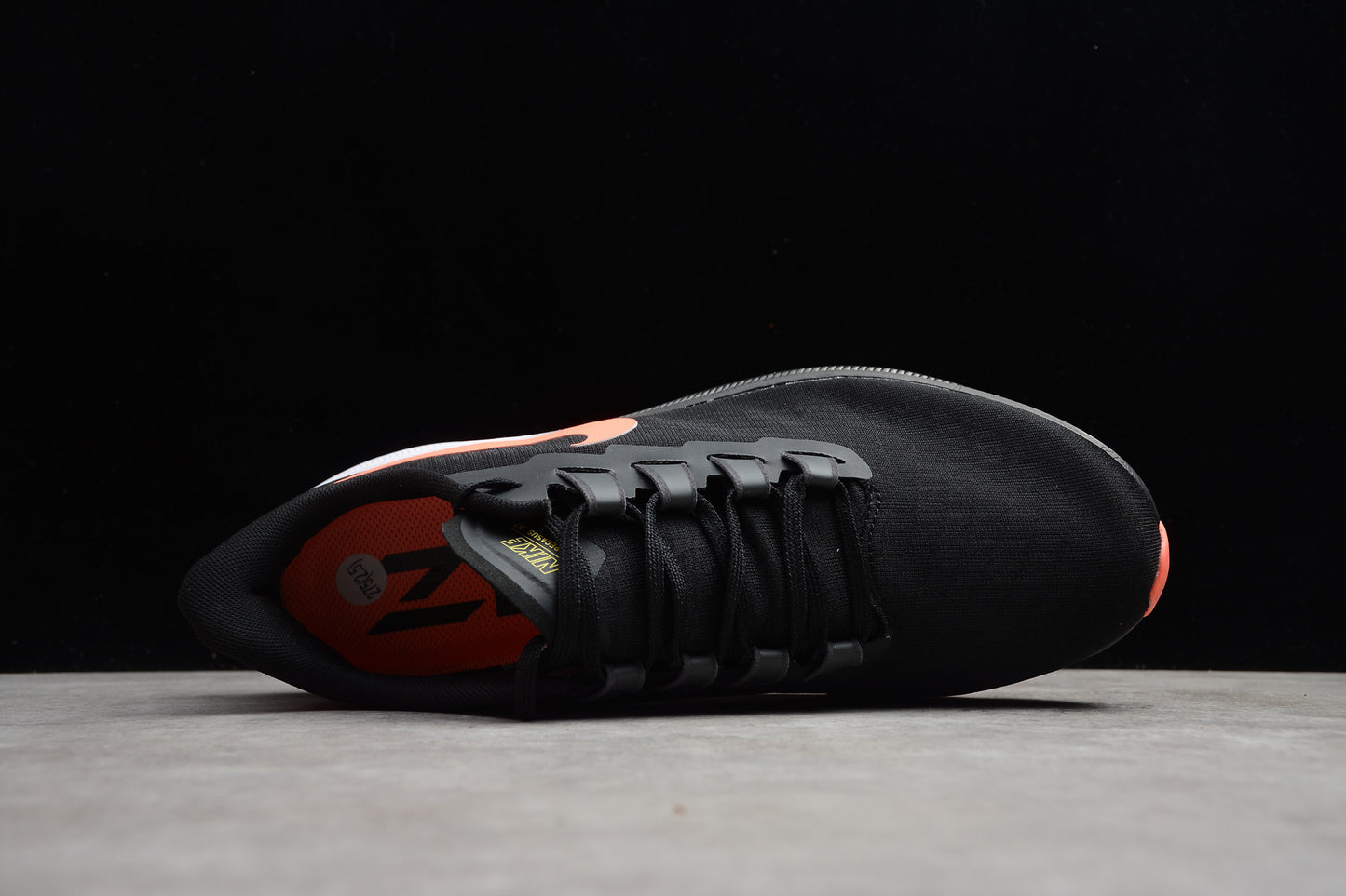 Nike Zoom Pegasus 37 BQ9646-010