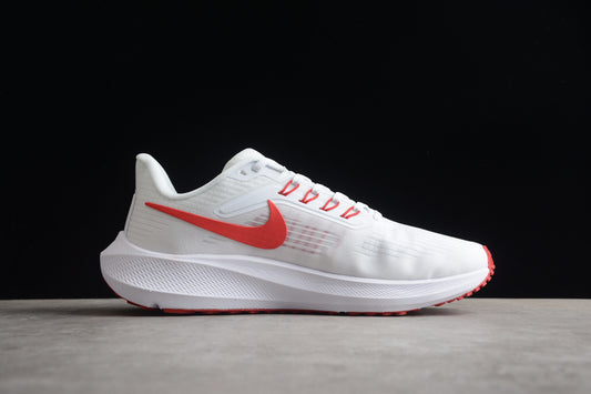 Nike Zoom Pegasus 39
