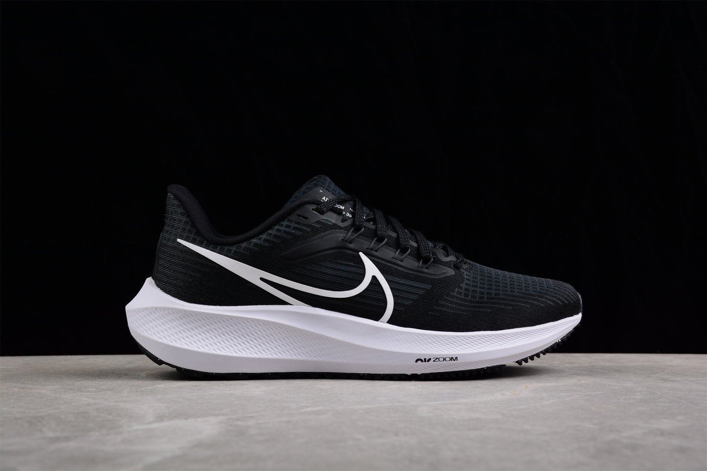 Nike Zoom Pegasus 39 DH4071-001