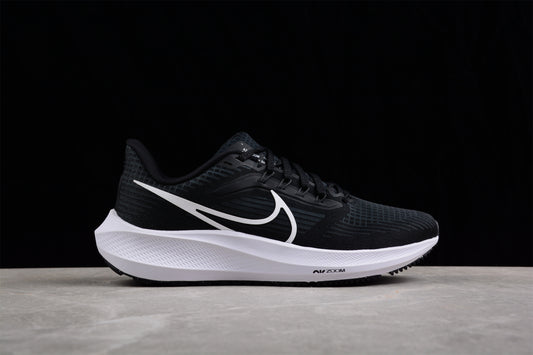 Nike Zoom Pegasus 39 DH4071-001