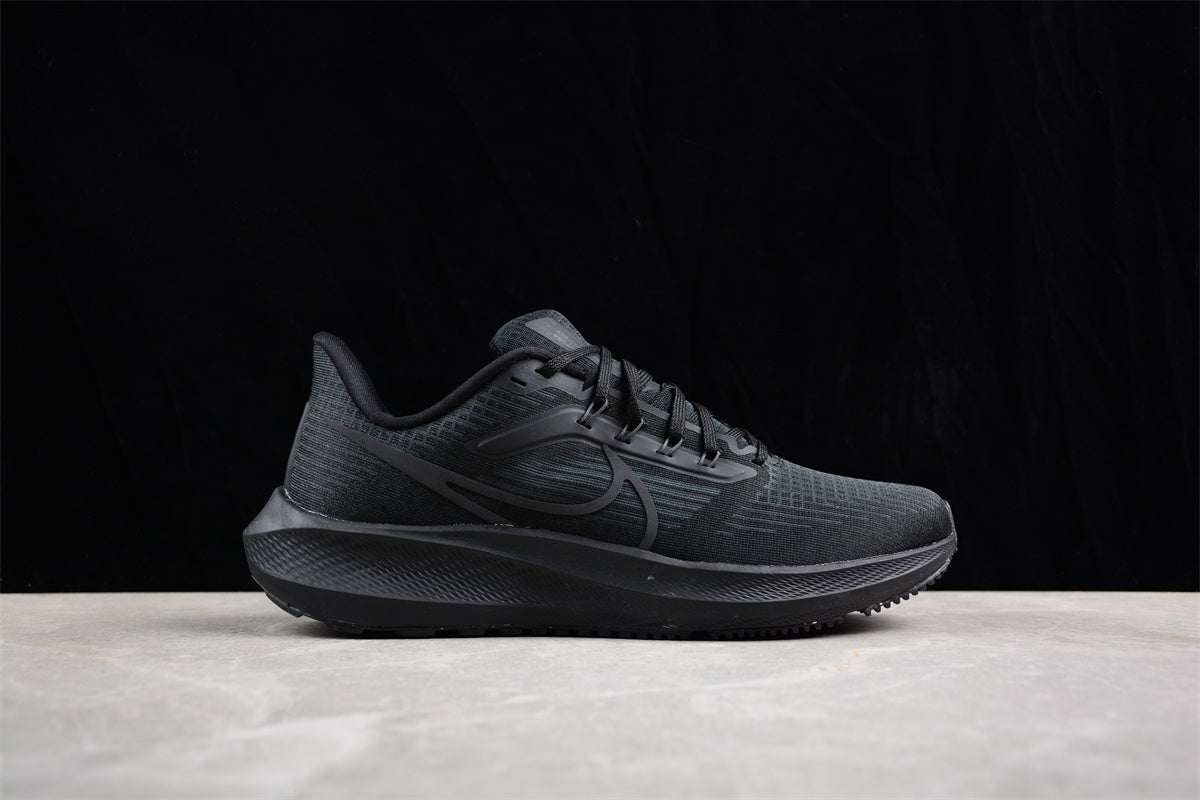 Nike Zoom Pegasus 39 – DH4071-006