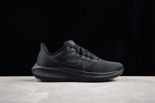 Nike Zoom Pegasus 39 – DH4071-006