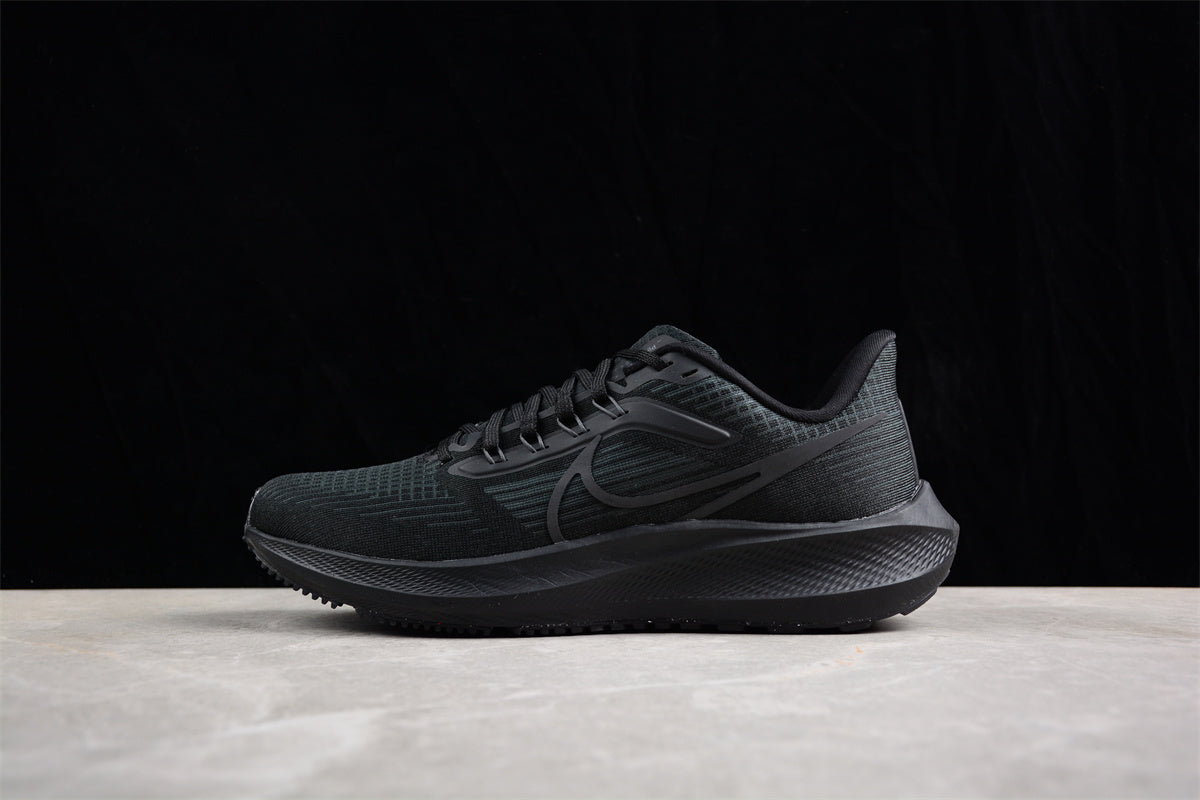 Nike Zoom Pegasus 39 – DH4071-006
