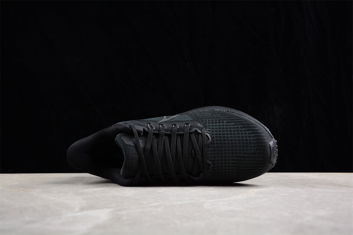 Nike Zoom Pegasus 39 – DH4071-006