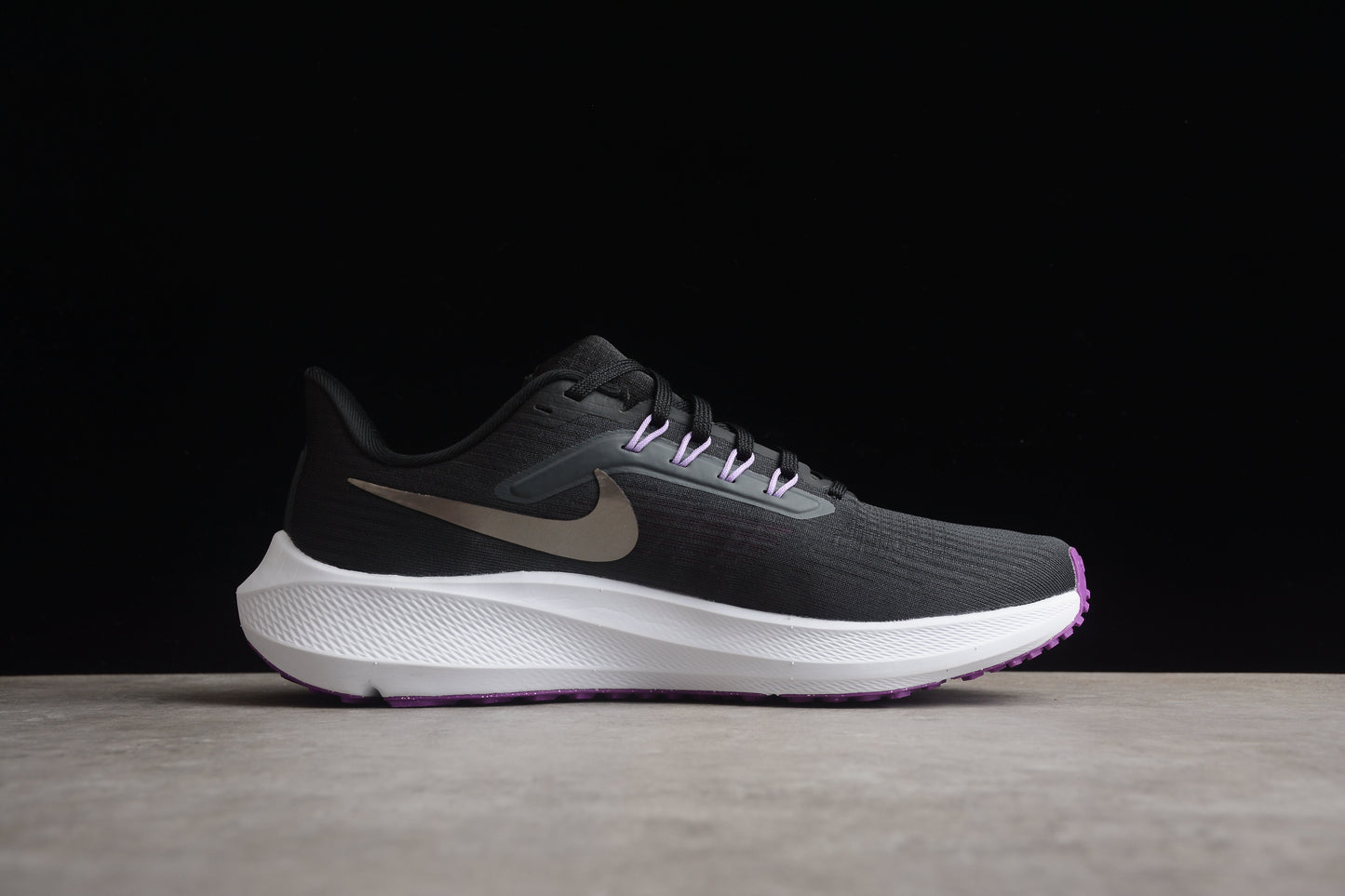 Nike Zoom Pegasus 39 DH4071-008