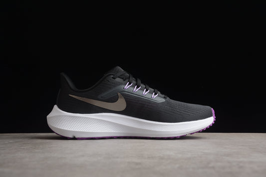 Nike Zoom Pegasus 39 DH4071-008