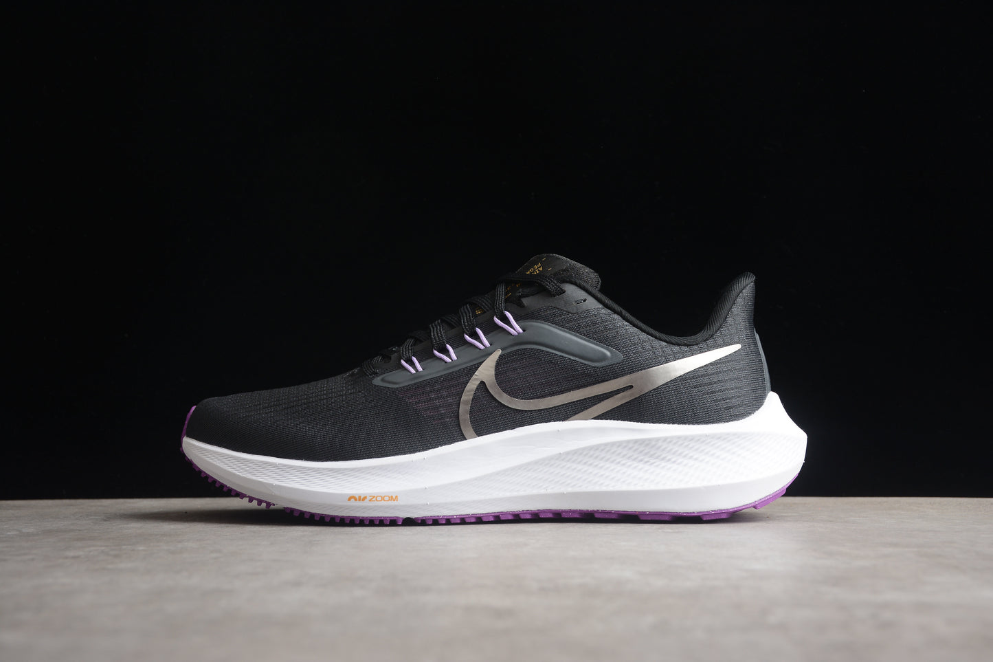 Nike Zoom Pegasus 39 DH4071-008