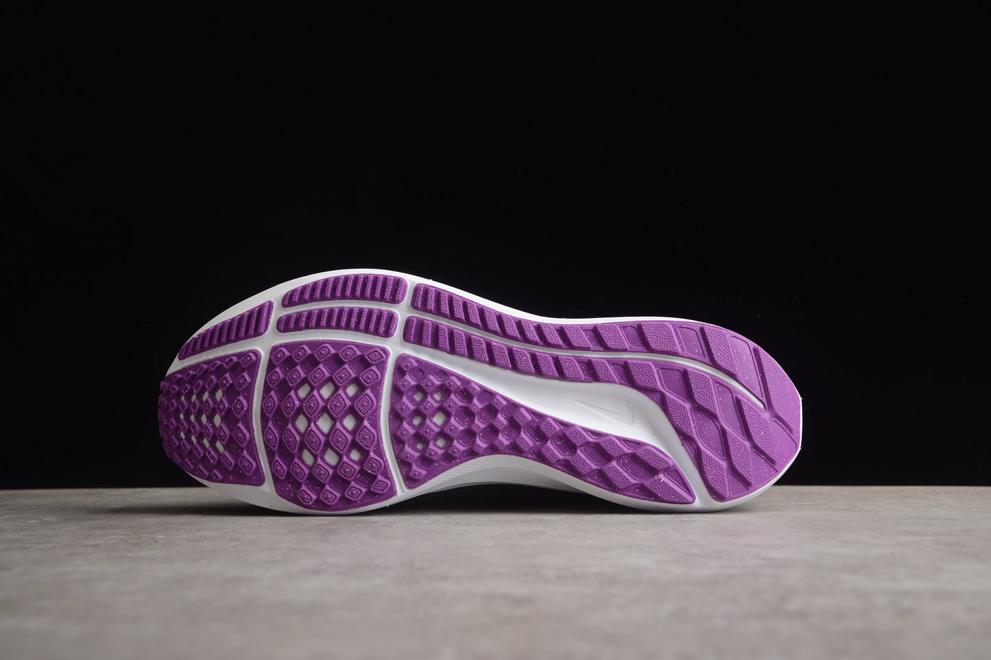 Nike Zoom Pegasus 39 DH4071-008