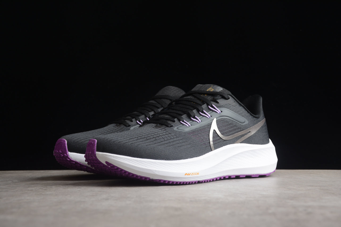 Nike Zoom Pegasus 39 DH4071-008