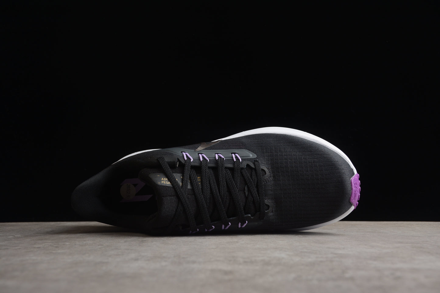 Nike Zoom Pegasus 39 DH4071-008