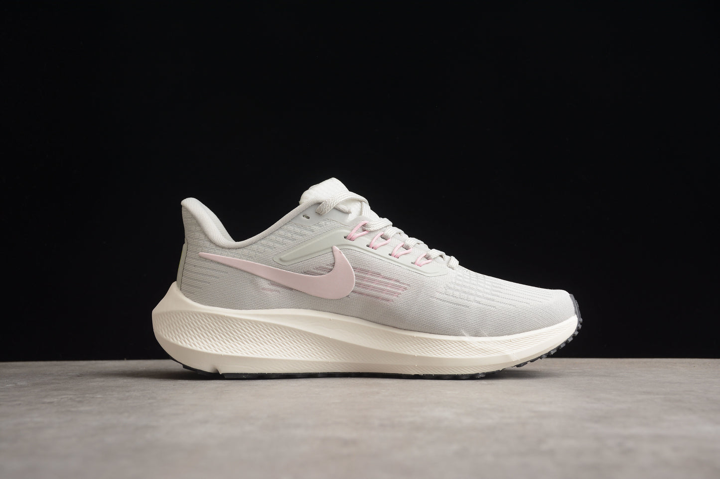 Nike Zoom Pegasus 39 DH4072-003
