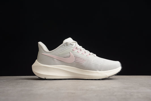 Nike Zoom Pegasus 39 DH4072-003