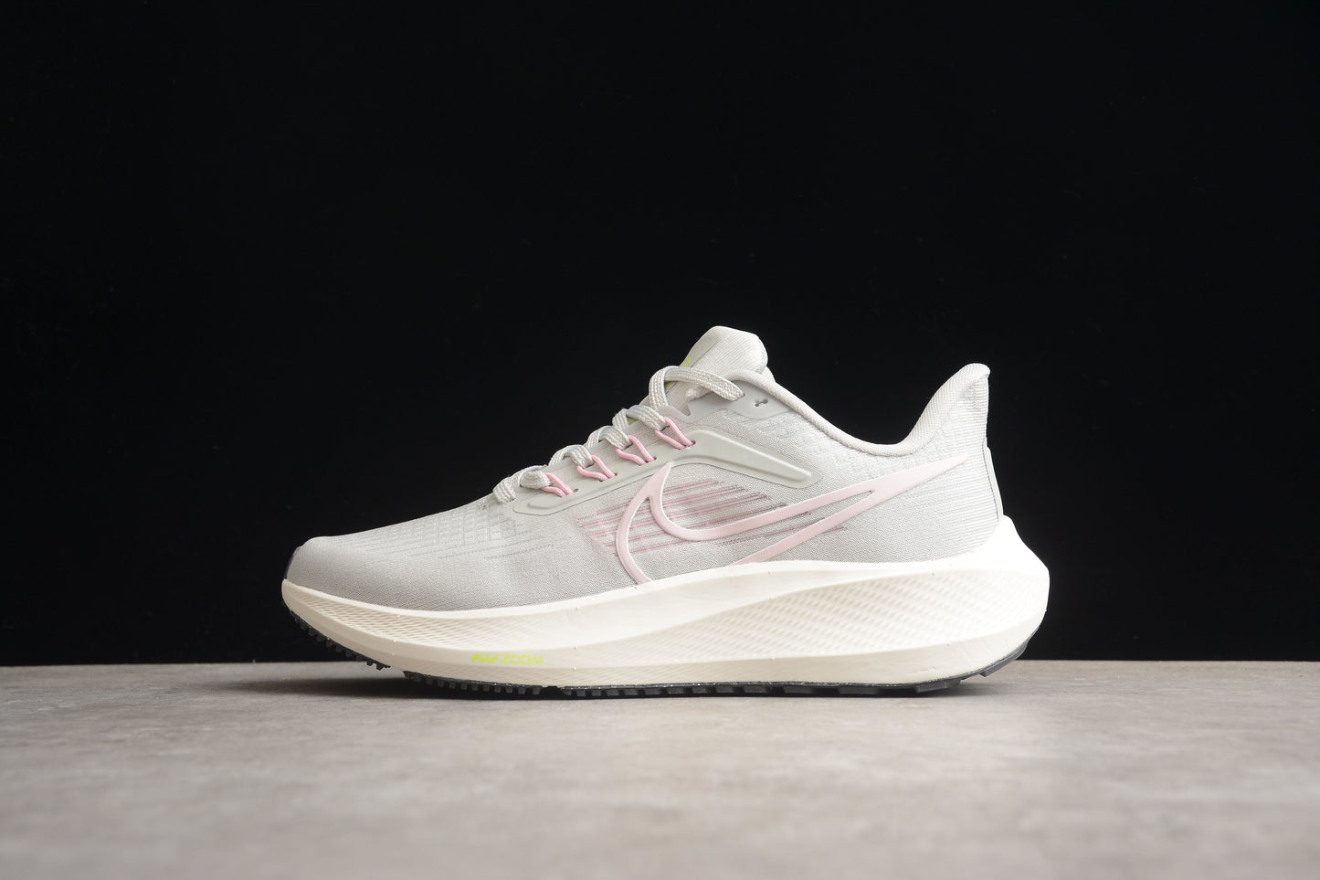Nike Zoom Pegasus 39 DH4072-003