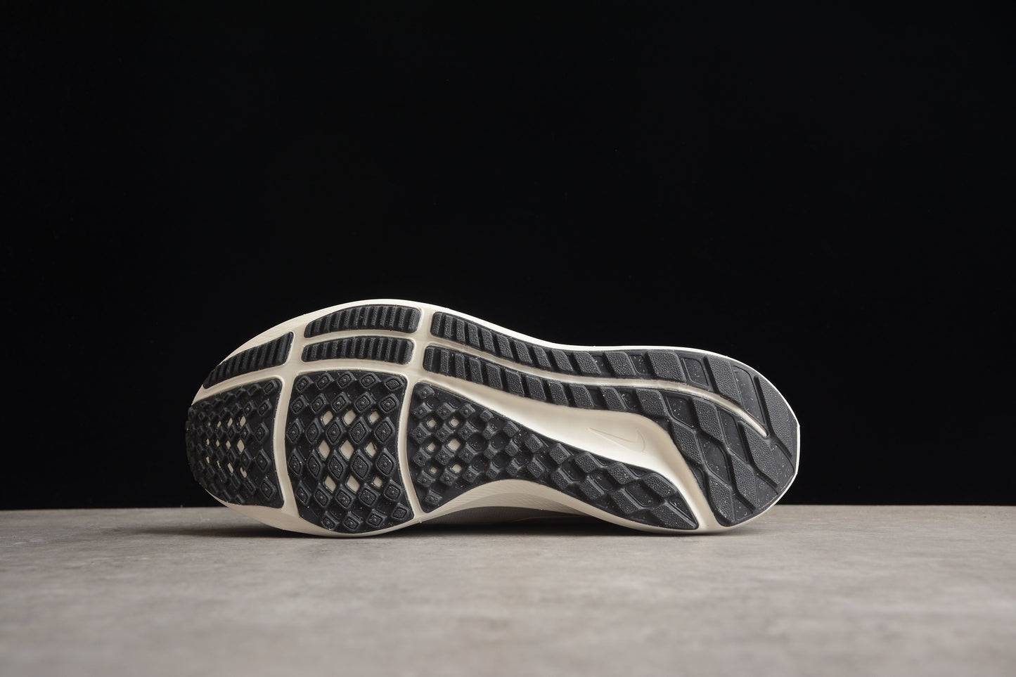 Nike Zoom Pegasus 39 DH4072-003