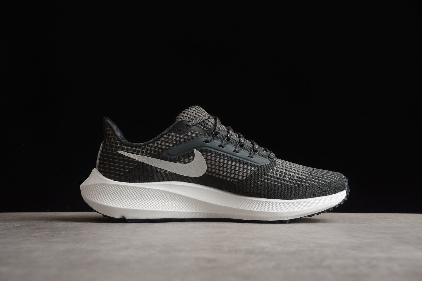 Nike Zoom Pegasus 39 DH4072-007