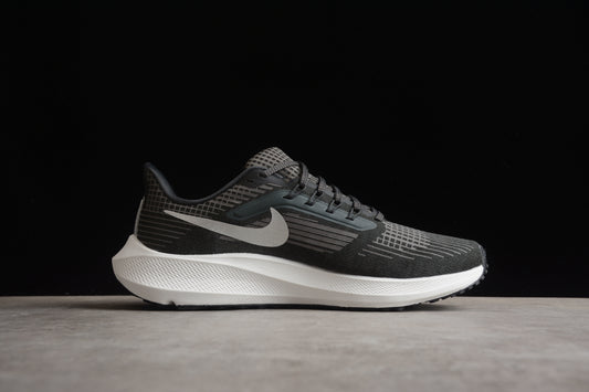 Nike Zoom Pegasus 39 DH4072-007